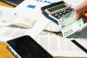 la inflación en tu retiro