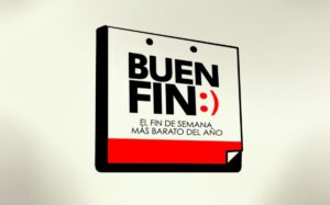 Promociones Buen Fin