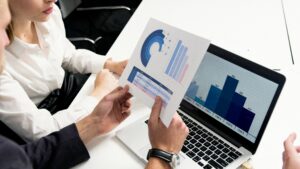 ¿Tu dinero trabaja para ti o solo alcanza para el mes? Descubre cómo saber si tu patrimonio realmente crece o si estás parado sin darte cuenta.