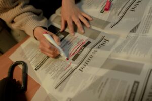 En México, millones de trabajadores cambian de empleo sin saber que cada transición puede reducir, pausar o poner en riesgo su retiro.