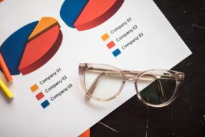 Descubre cómo elegir un asesor financiero con las preguntas correctas antes de invertir. Protege tu patrimonio y toma decisiones con información.