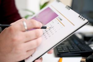 : Inversión, seguros y testamento: así se completa tu planeación patrimonial más allá del PPR