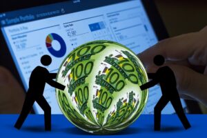 La planeación fiscal personal no es solo para empresas. Descubre cómo reducir tus impuestos y recuperar dinero del SAT en tu declaración anual.