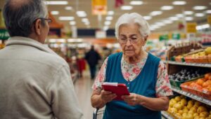 : El gasto en pensiones llegará a 2.48 billones de pesos en 2027. Descubre por qué necesitas un PPR propio.